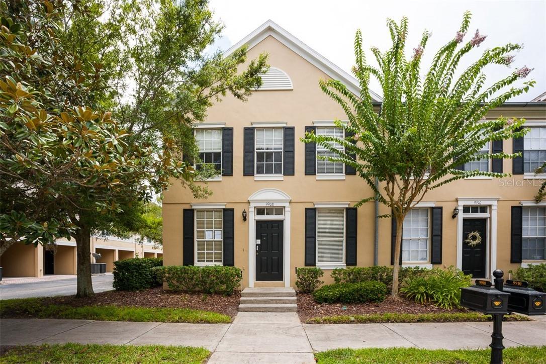 [Address Hidden by Seller], Tampa, FL 33617