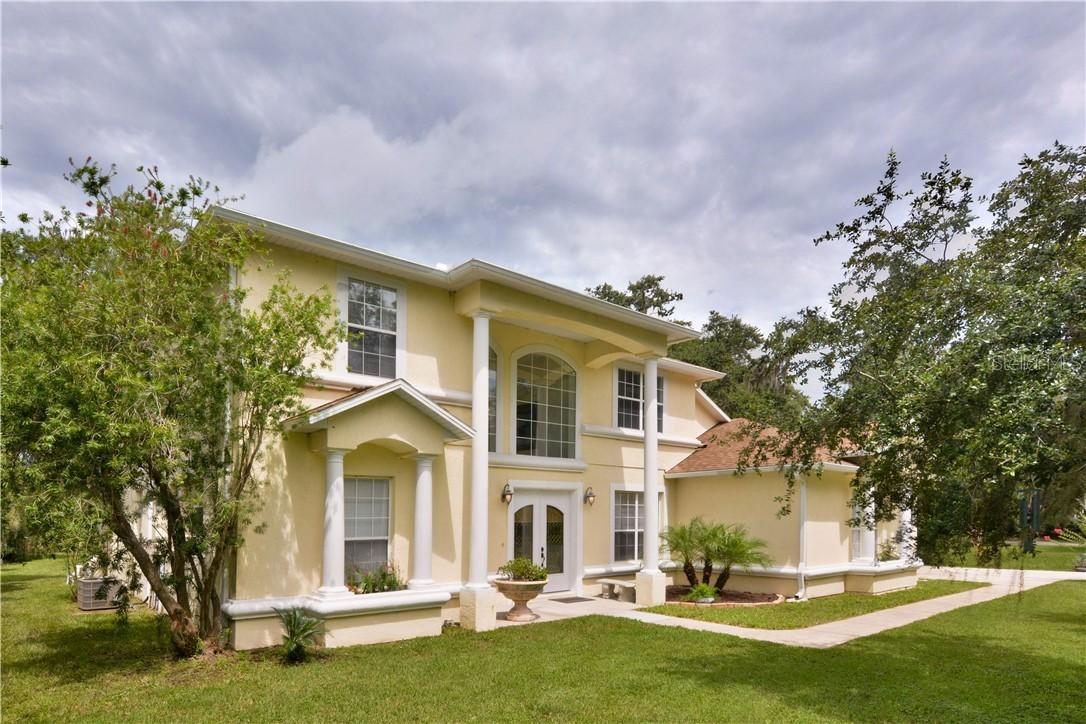 2310 Indian Mound Tr., Kissimmee, FL 34746