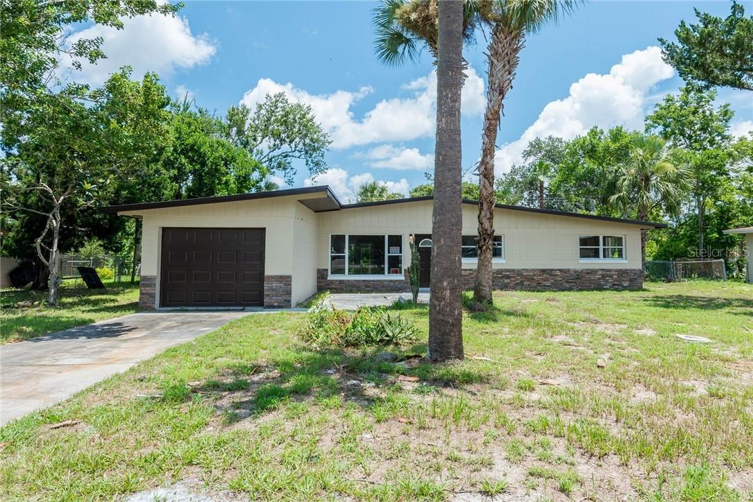 1347 Imperial Dr., Daytona Beach, FL 32117