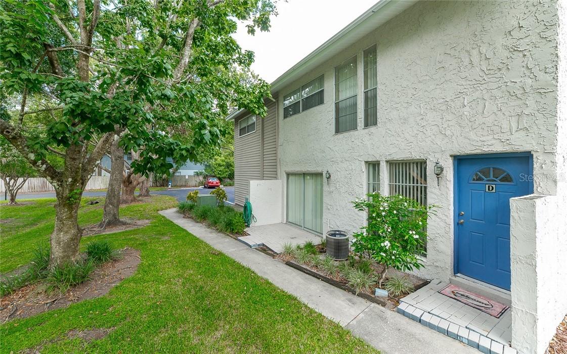 2778 Curry Ford Rd. #D, Orlando, FL 32806