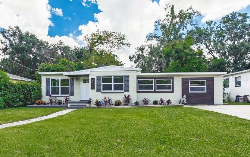 2440 E Jersey Ave., Orlando, FL 32806