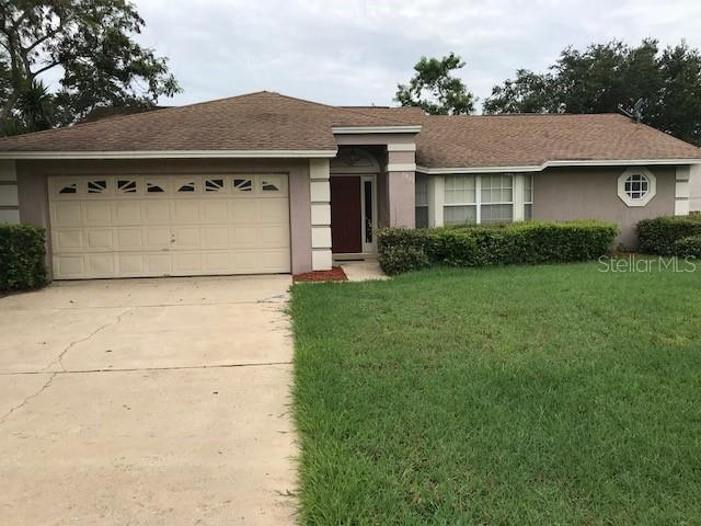 7925 Wellsmere Cir. #2, Orlando, FL 32835