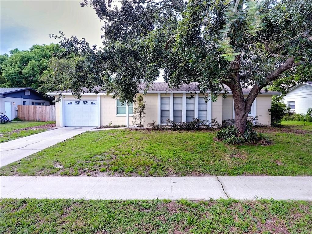 5248 N Woodcrest Dr., Winter Park, FL 32792