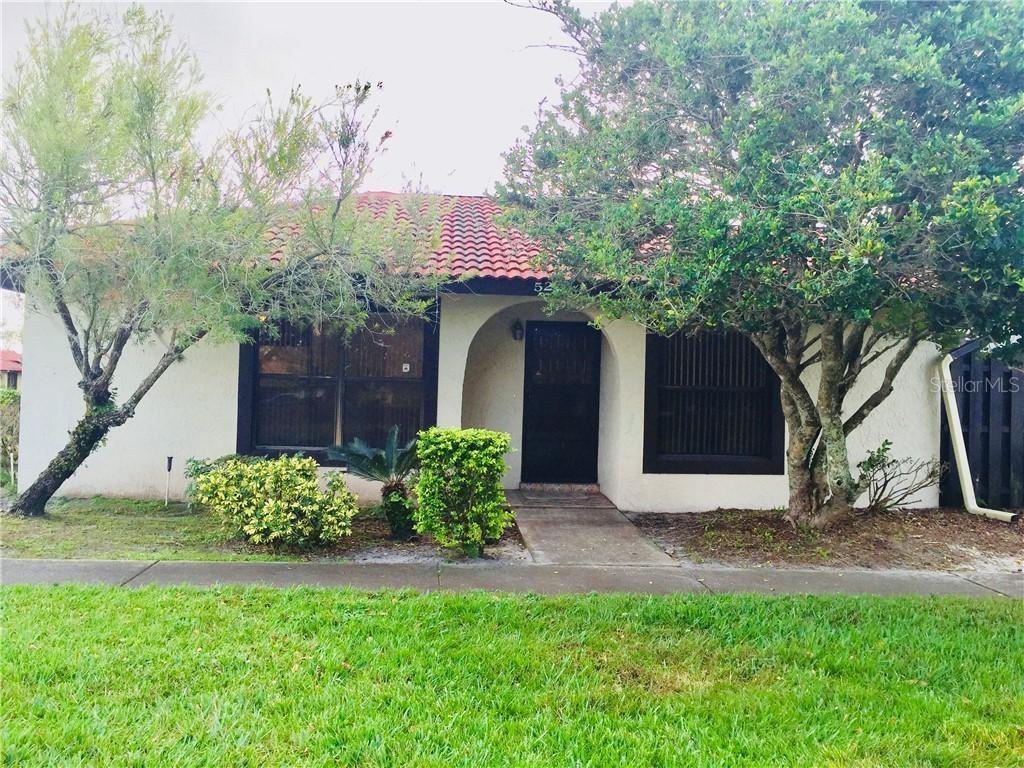 529 Hunter Cir., Kissimmee, FL 34758