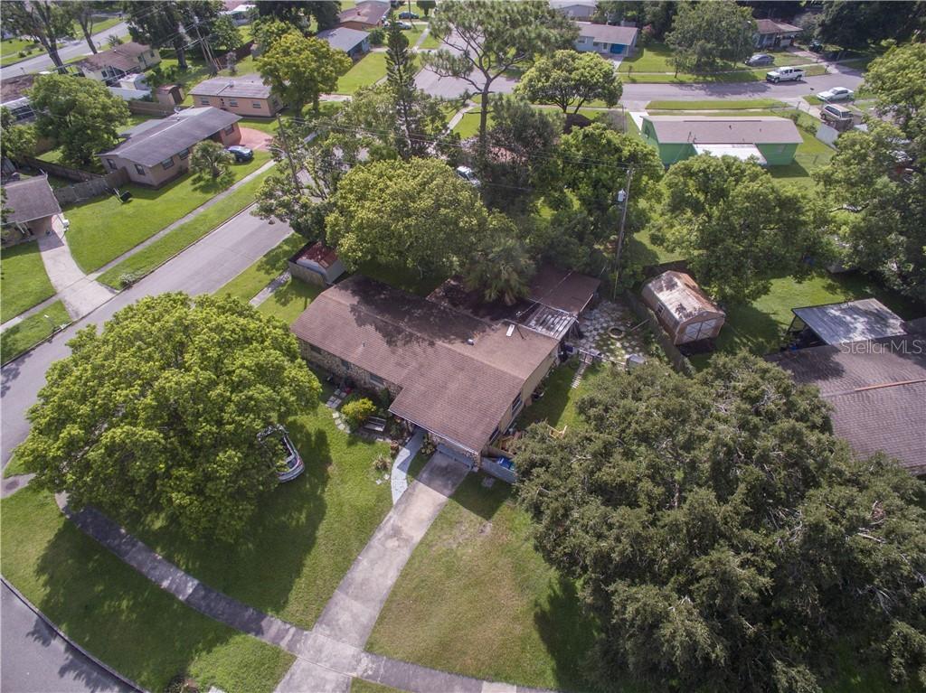 5105 Turnbull Dr., Orlando, FL 32812