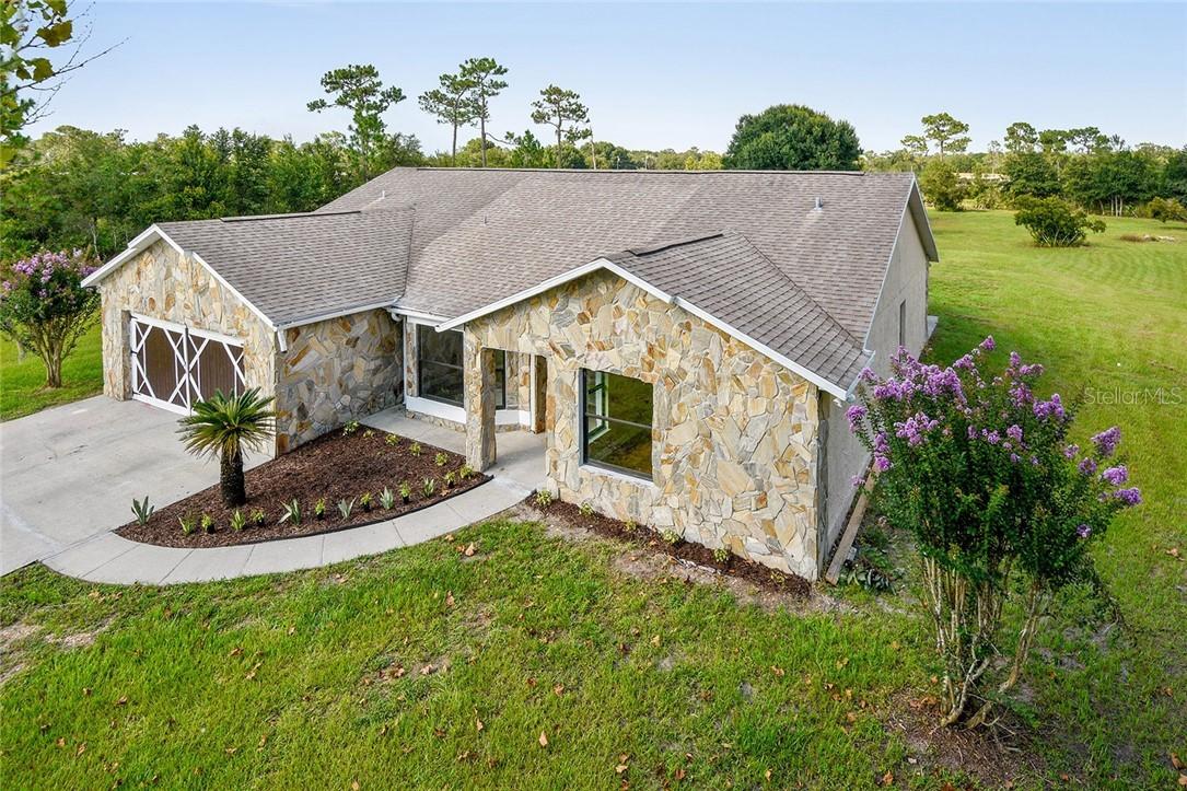 4041 Canoe Creek Rd., Saint Cloud, FL 34772