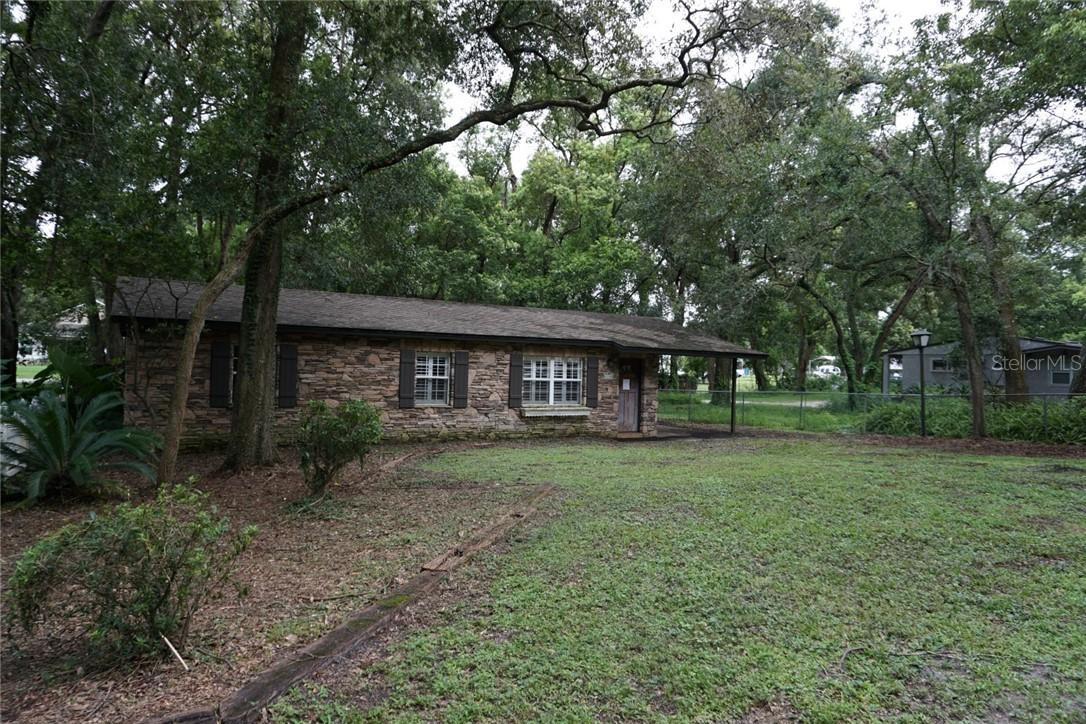 4740 Drummond Ln., Orlando, FL 32810