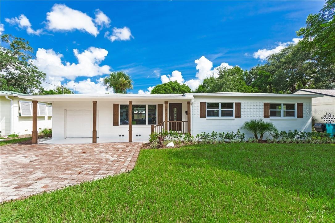 417 E Grant St., Orlando, FL 32806