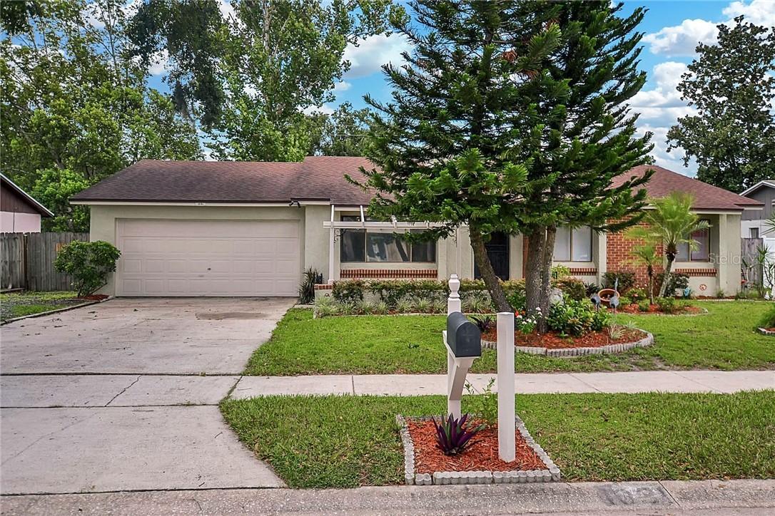 1031 Alameda Dr., Longwood, FL 32750