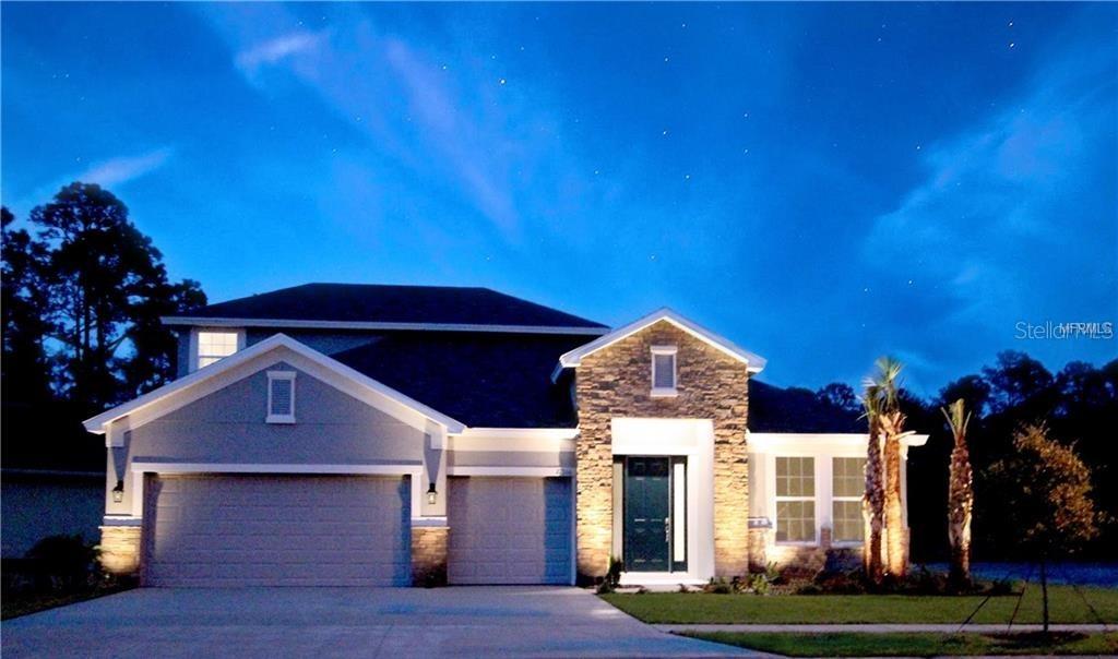 27266 Hawks Nest Cir., Wesley Chapel, FL 33544