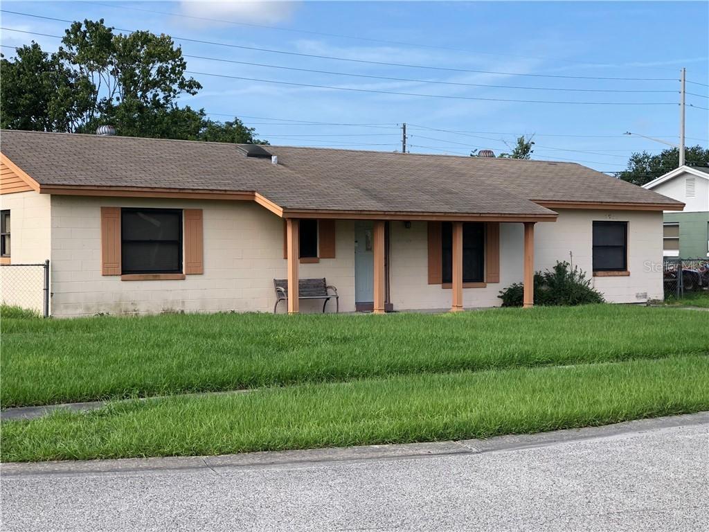 5900 Mattox St, Orlando, FL 32822