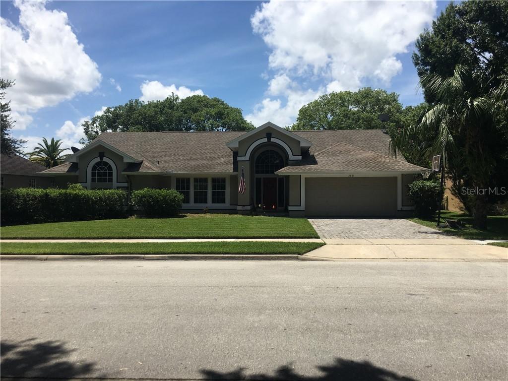2831 Chapelwood Ct., Oviedo, FL 32765