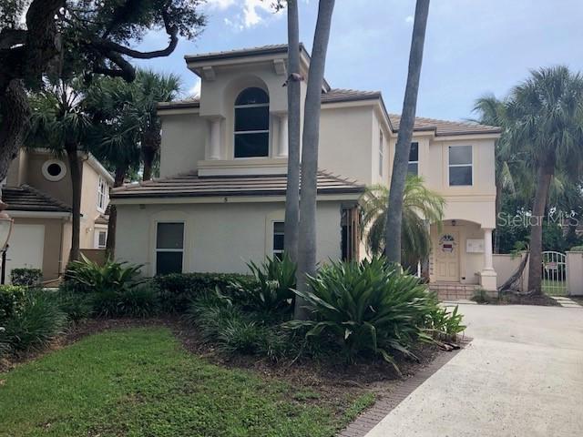 5 Grand Bay Cir., Juno Beach, FL 33408