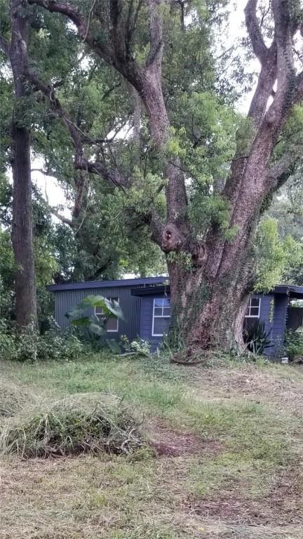 4737 Mooreland St., Orlando, FL 32810