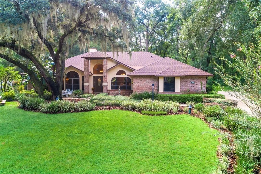 1379 Deer Lake Cir., Apopka, FL 32712