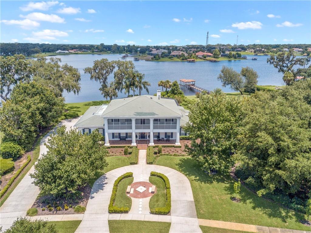 17537 Deer Isle Cir., Winter Garden, FL 34787