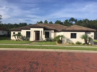 2245 Soaring Eagle Pl., Lake Mary, FL 32746