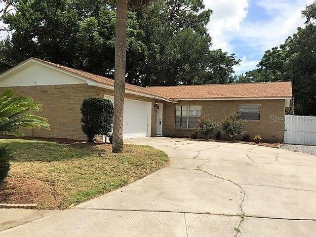 3230 Calumet Dr., Orlando, FL 32810