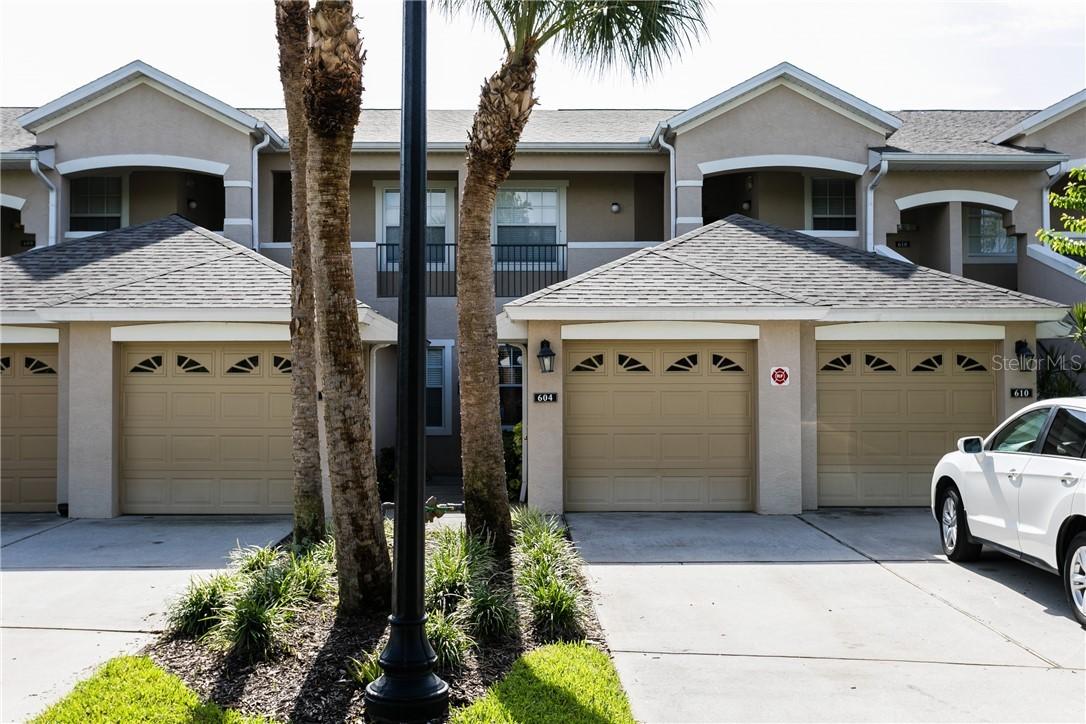 9417 Myrtle Creek Ln. #604, Orlando, FL 32832