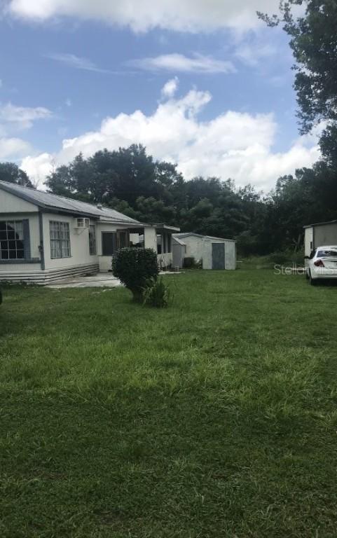 36411 Ohara St., Zephyrhills, FL 33541