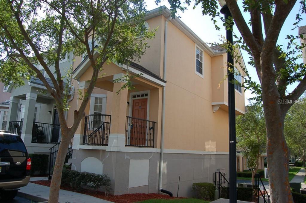 6550 Time Square Ave. #101, Orlando, FL 32835