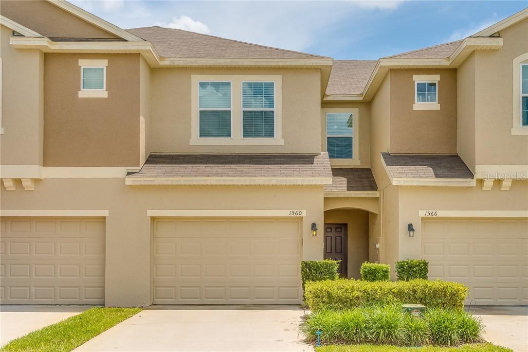1560 Purple Plum Ln., Oviedo, FL 32765