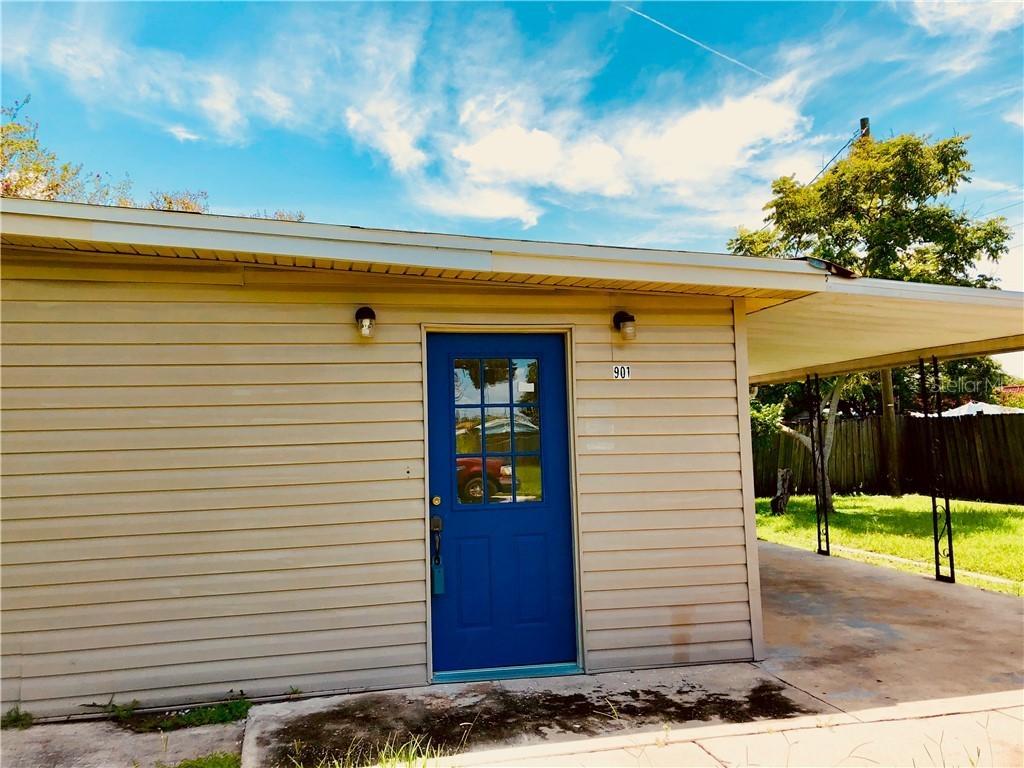 901 Columbia Ave., St. Cloud, FL 34769