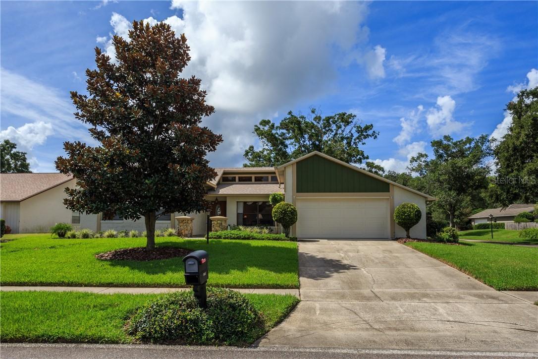 8800 Aspen Ave., Orlando, FL 32817