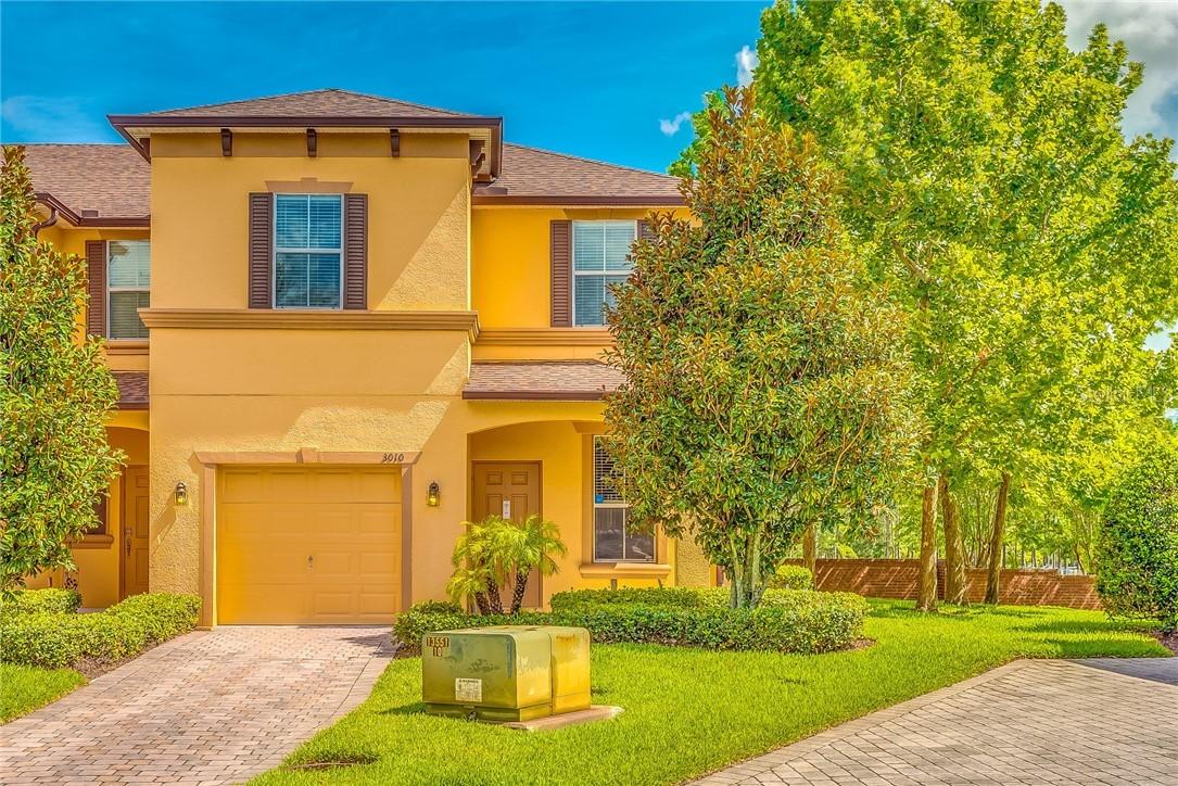 3010 Retreat View Cir. #N/A, Sanford, FL 32771
