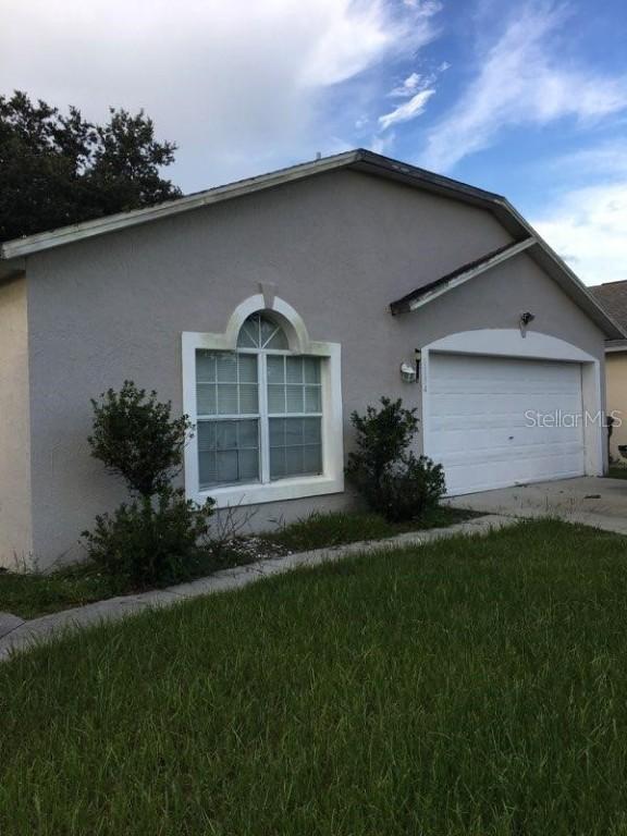 [Address Hidden by Seller], Orlando, FL 32837