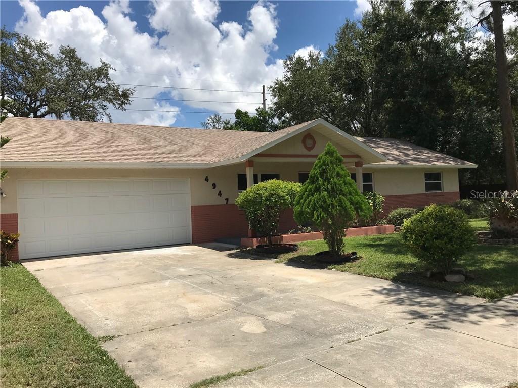 4947 Neponset Ave., Orlando, FL 32808