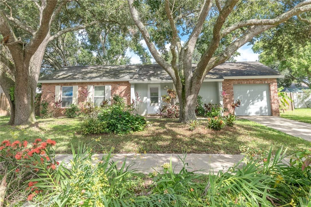 606 Fruitwood Ave., Winter Springs, FL 32708