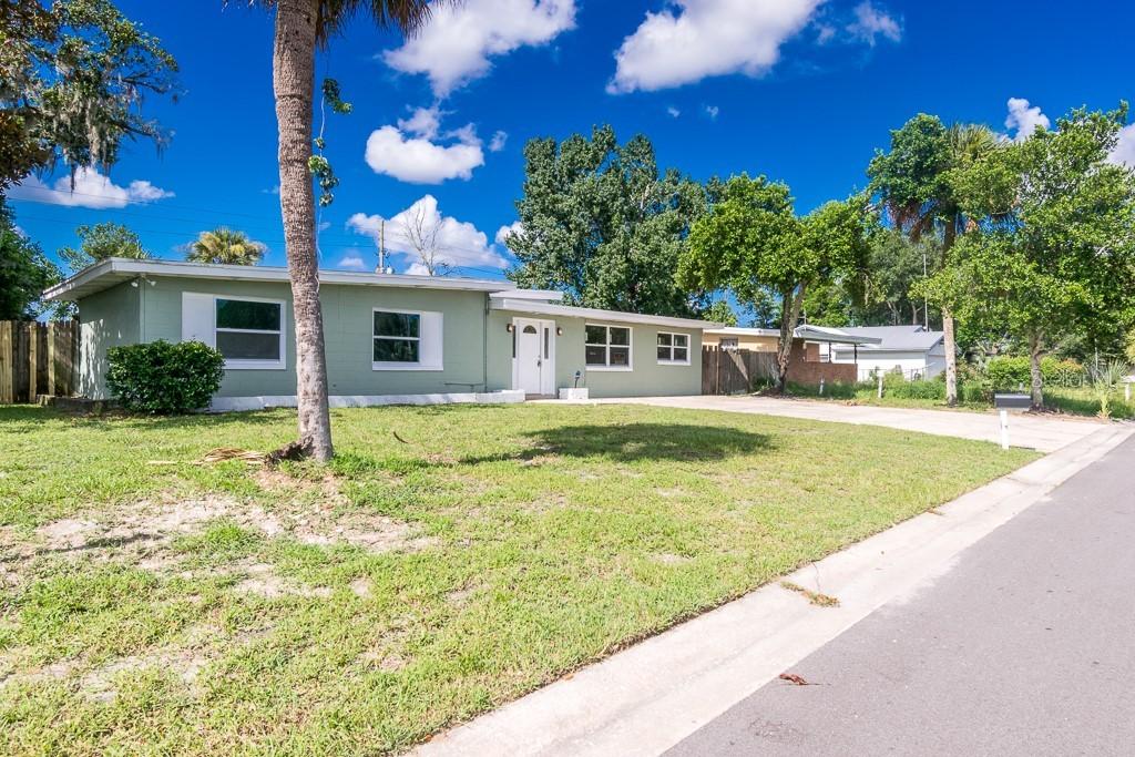 4719 Elderwood Ct., Orlando, FL 32808