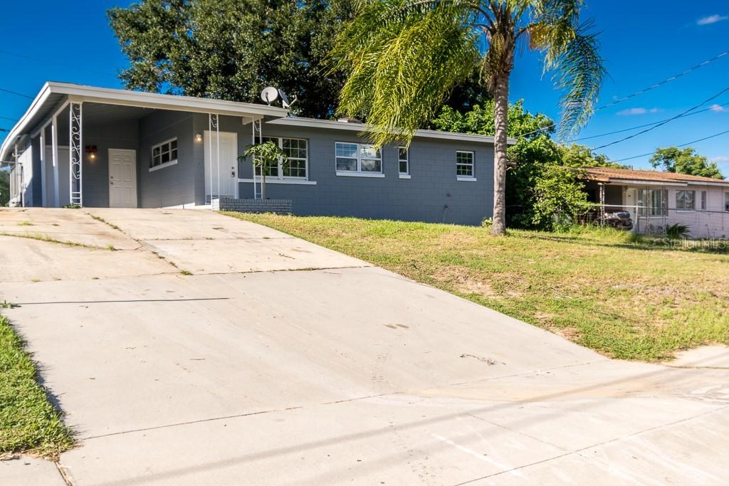 6119 W Robinson St., Orlando, FL 32835