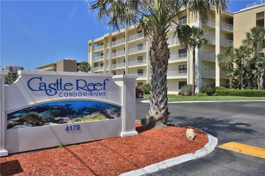 4175 S Atlantic Ave. #5110, New Smyrna Beach, FL 32169