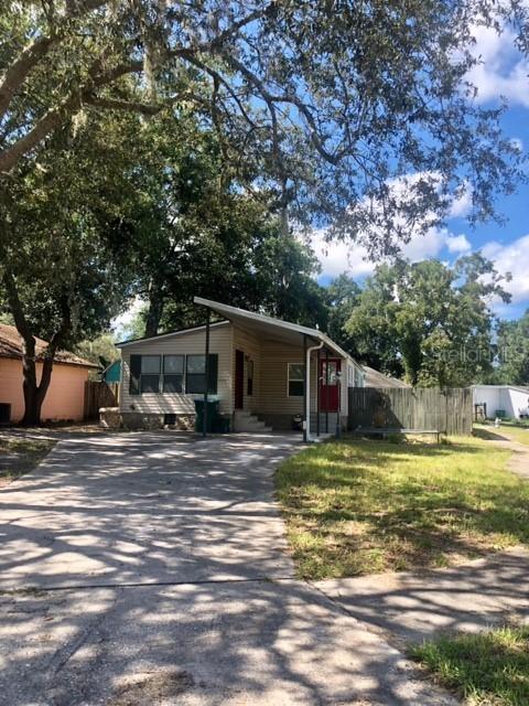 425 Winding Oak Ln., Longwood, FL 32750