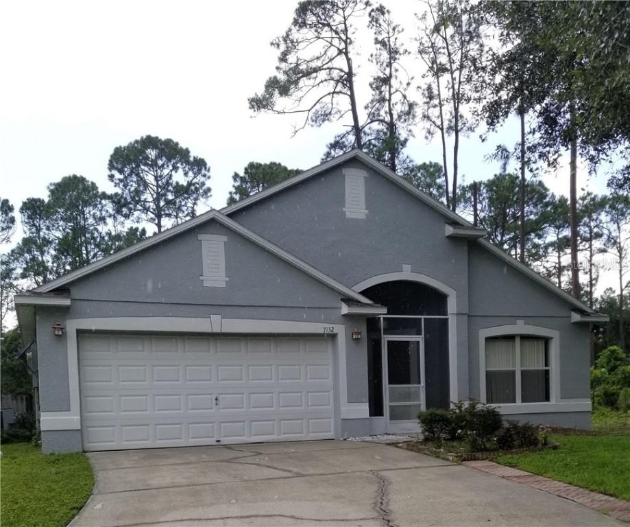 1932 Wiregrass Ct., Orlando, FL 32826