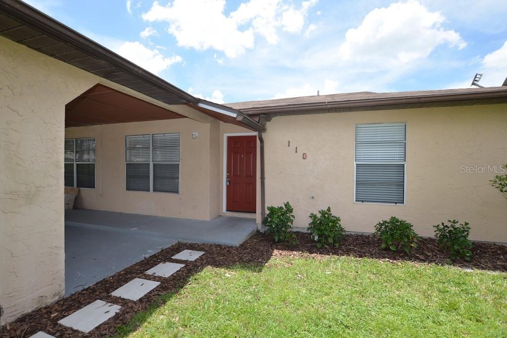 1103 Rich Moor Cir., Orlando, FL 32807