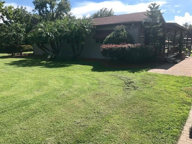 4260 Lippman Rd., St. Cloud, FL 34772