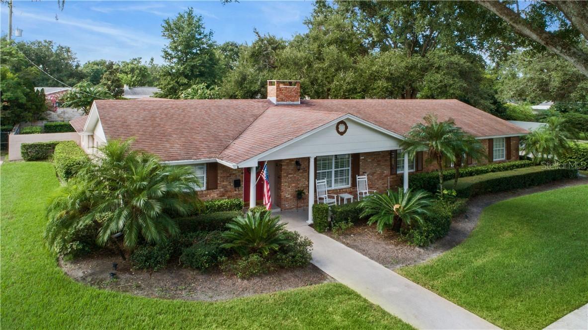 2235 Santa Antilles Rd., Orlando, FL 32806