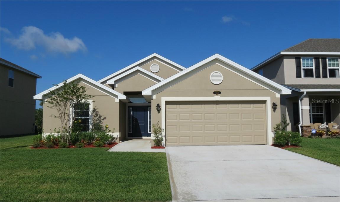 1336 Nelson Park Ct., Poinciana, FL 34759