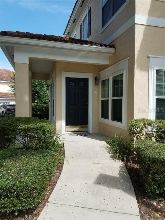 511 Arbor Lakes Cir., Sanford, FL 32771