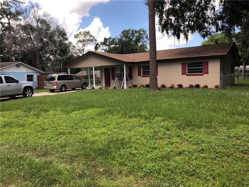 4309 Stephanie Way, Bartow, FL 33830