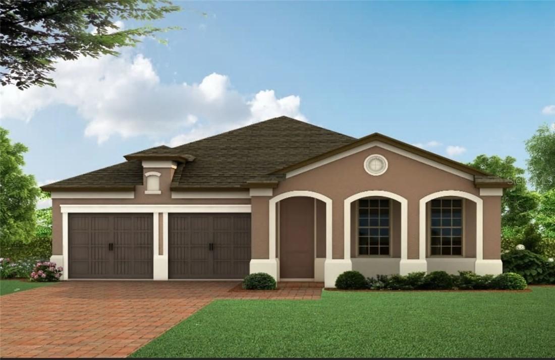 7308 Twilight Bay Dr., Winter Garden, FL 34787