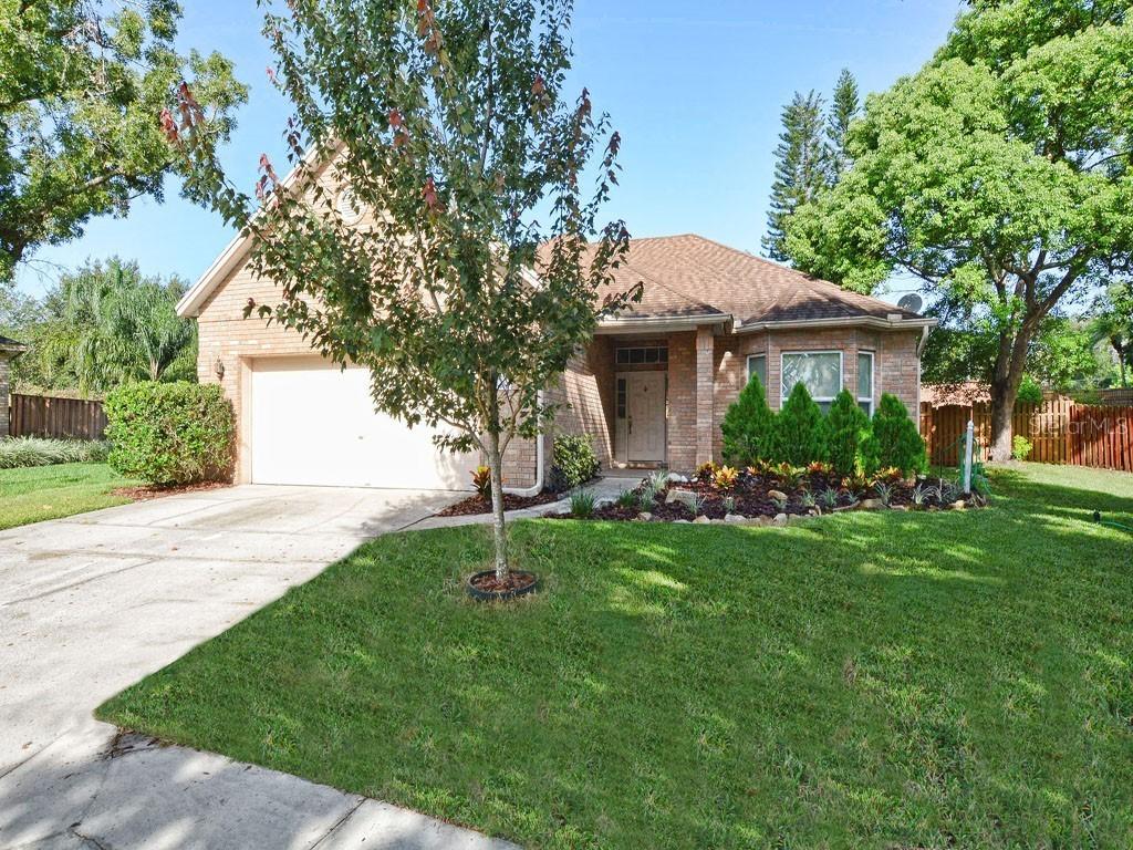 5352 Birchbend Loop, Oviedo, FL 32765