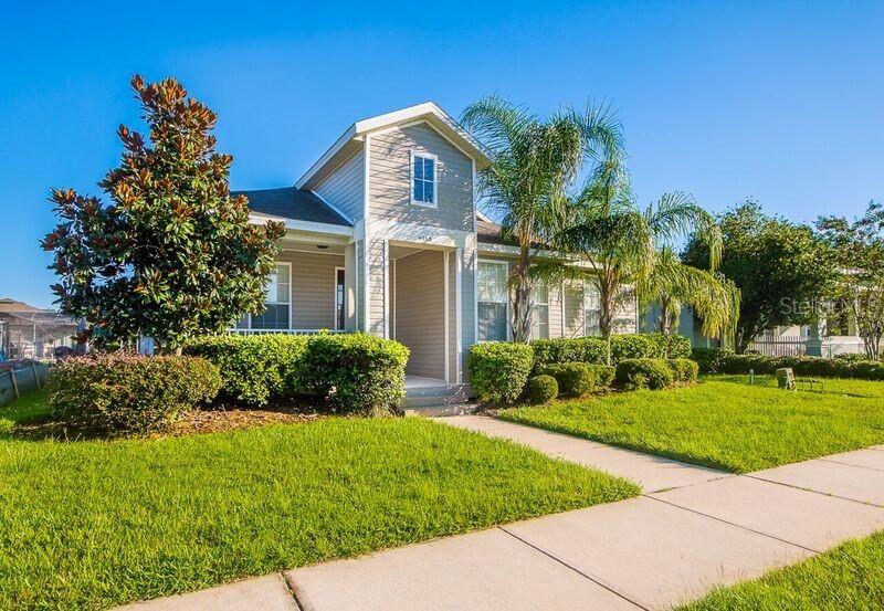 4953 E Bond St., Kissimmee, FL 34758