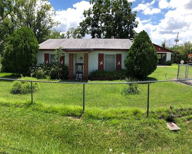 7428 Curry Ford Rd., Orlando, FL 32822