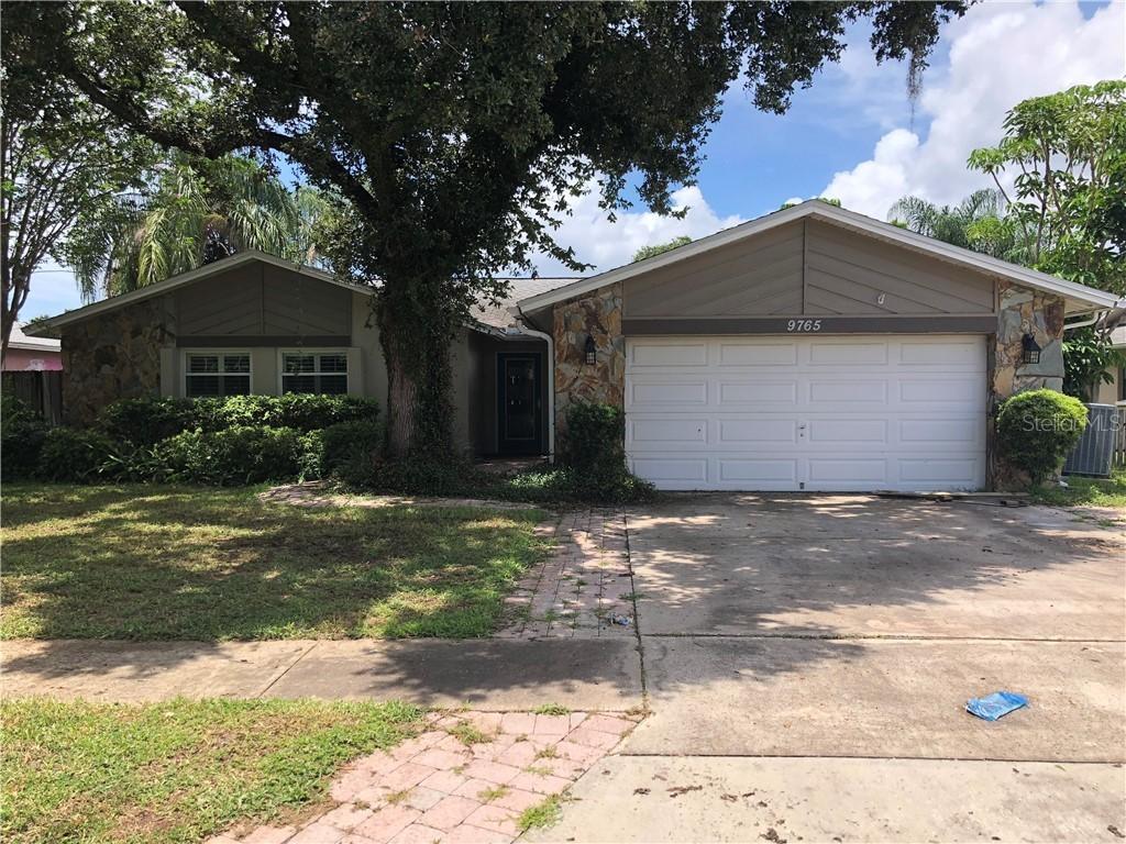 9765 128th Ter., Largo, FL 33773