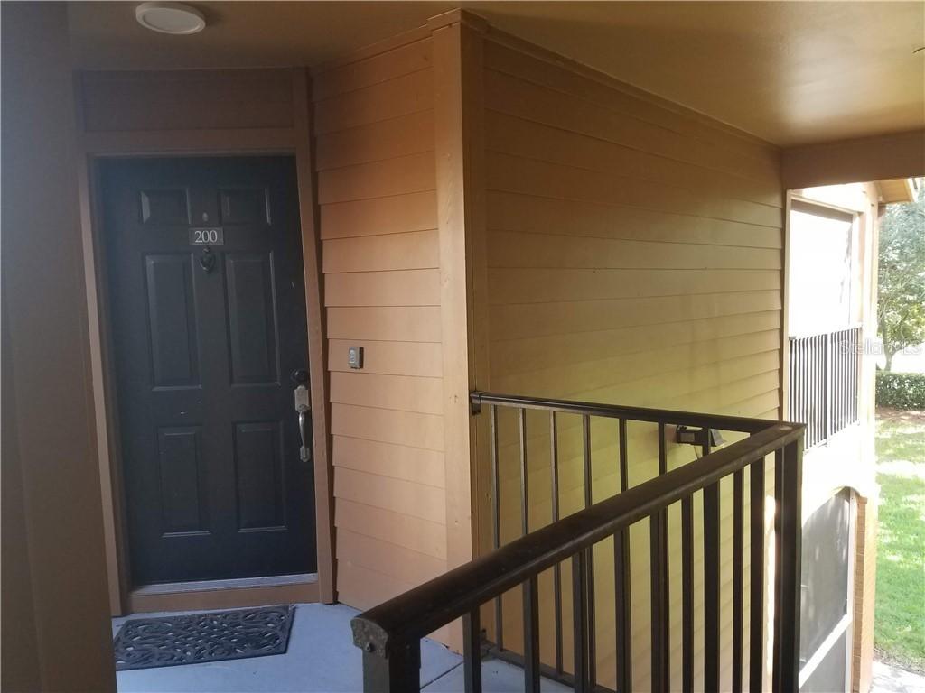 400 Summit Ridge Pl. #200, Longwood, FL 32779