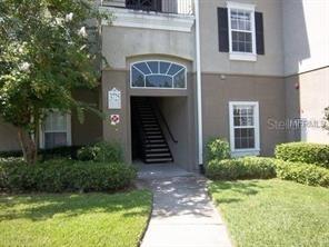 3725 Conroy Rd. #2117, Orlando, FL 32839